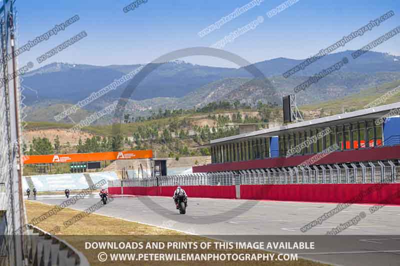 May 2023;motorbikes;no limits;peter wileman photography;portimao;portugal;trackday digital images